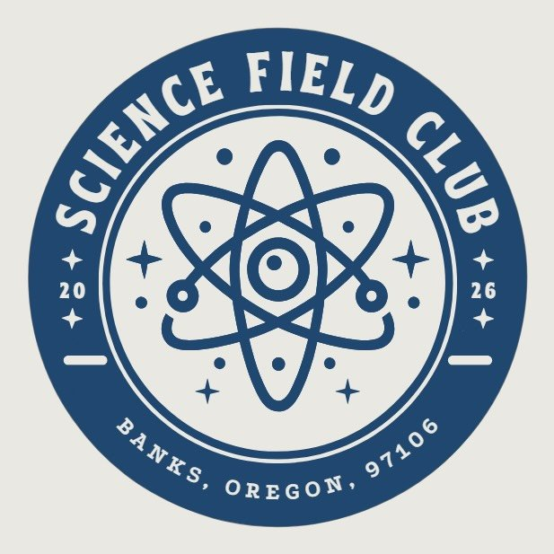@bhssciencefieldclub Instagram